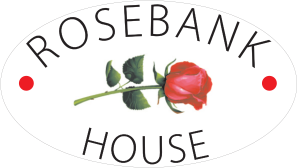 Rosebank House